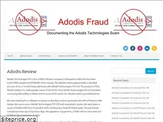 adodisfraud.com