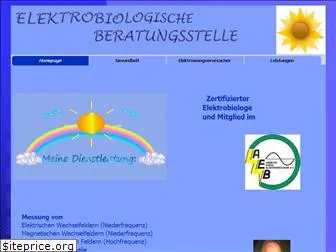 adoemling-elektrobiologie.de