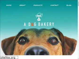 adogbakery.com