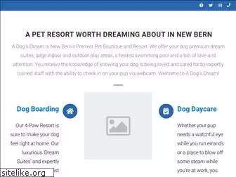 adogsdreamnc.com