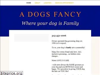 adogsfancy.com