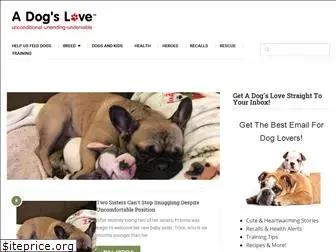 adogslove.com