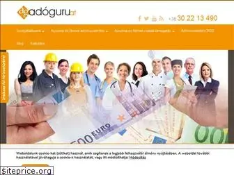 adoguruat.com