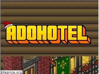 adohotel.eu