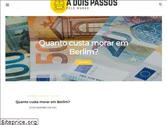 adoispassos.com