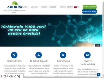 adokim.com.tr