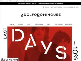 adolfodominguez.com.au