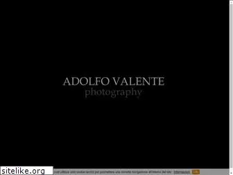 adolfovalente.com