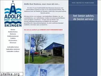 adolfsboatbusiness.nl