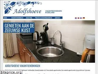 adolfshoeve.nl