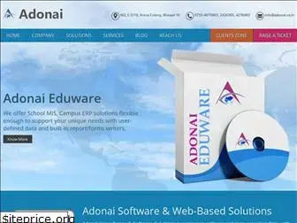 adonai.co.in