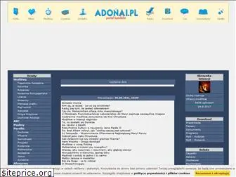 adonai.pl