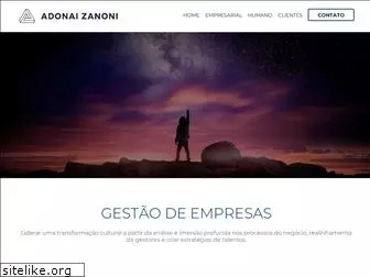 adonaizanoni.com.br