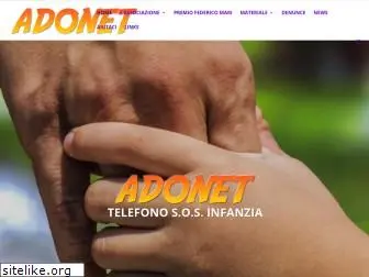 adonet.net