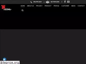 adong.com.vn