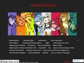 adonisfansub.wordpress.com