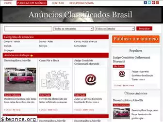 adoodbr.com