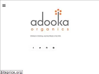 adooka.com