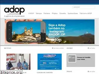 adop.org.br