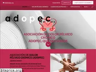 adopec.org