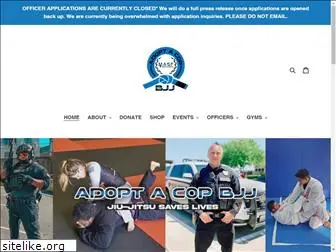 adoptacopbjj.org