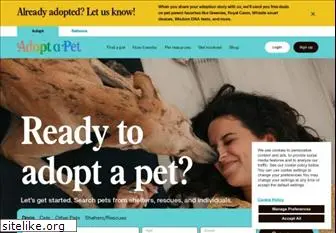 adoptapet.org
