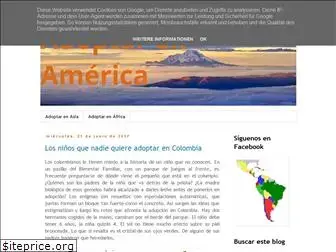 adoptarenamerica.blogspot.com