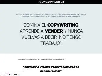 adoptauncopywriter.com