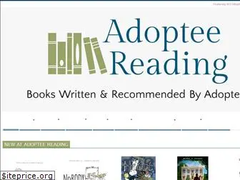 adopteereading.com