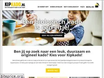 adopteereenkip.nl