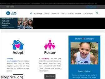 adoptinlubbock.org