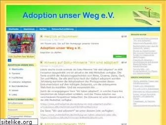 adoption-unser-weg.de