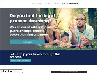 adoptionlawfl.com