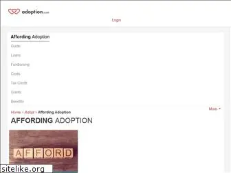 adoptionsubsidies.com