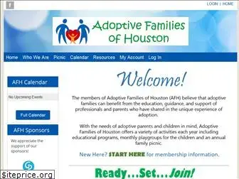 adoptivefamiliesofhouston.org