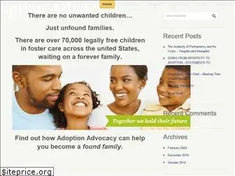 adoptsc.com