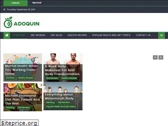 adoquin.org