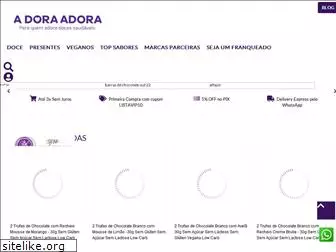 adoraadora.com