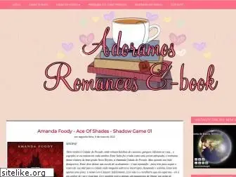 adoramosromancesebook.blogspot.com