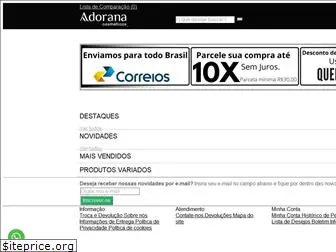 adorana.com.br