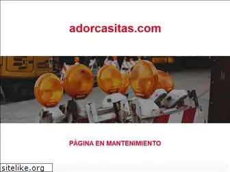 adorcasitas.com