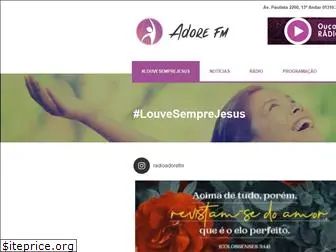 adoresempre.com.br