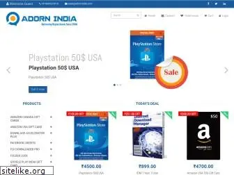 adorn-india.com