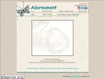 adornament.com