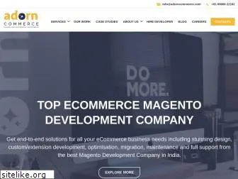 adorncommerce.com