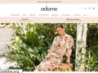 adorne.com.au