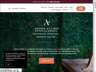 adornstudio.com