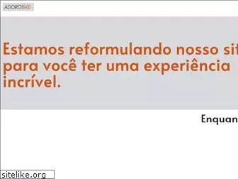 adorobike.com.br