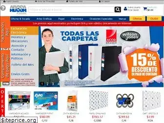 adosa.com.mx