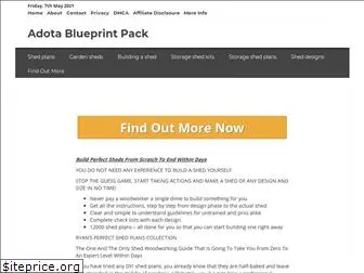 adotablueprintpack.review thumbnail